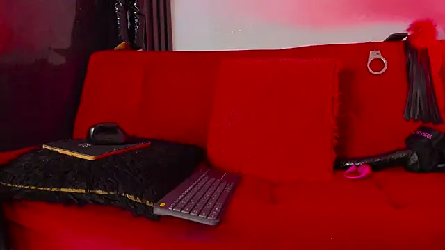 nayan fire  online show from 25, 3, 2026