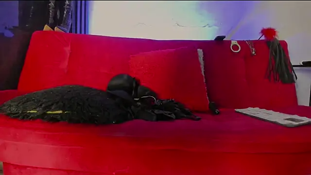 nayan fire  online show from 20, 4, 2026