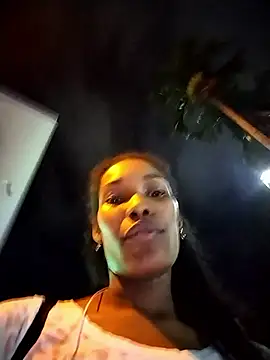 Shaara bloommy online show from 8, 1, 2026