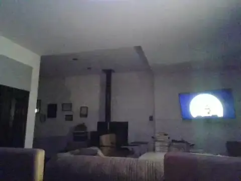 Snapshot of lolalatinaa chatting on 21, 12, 2025 lolalatinaa online show from 21, 12, 2025