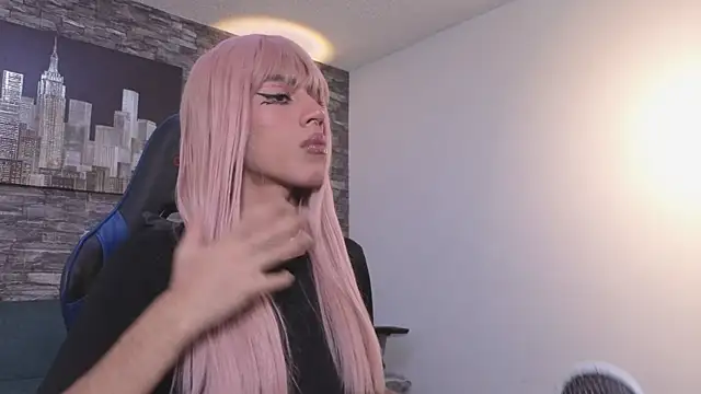 kaivg online show from 15, 1, 2026