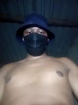 THErealHeat online show from 10, 2, 2026