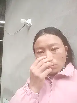 Yu Ethnicgirl online show from 3, 2, 2026