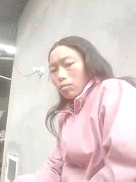 Yu Ethnicgirl online show from 3, 2, 2026