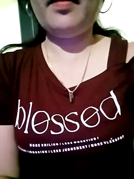 Dianna68 online show from 20, 12, 2025