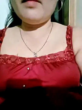 Dianna68 online show from 20, 12, 2025