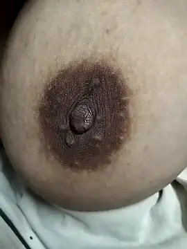 nitu 777 online show from 6, 2, 2026