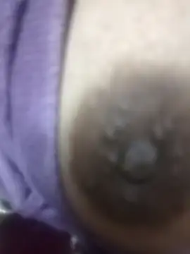 nitu 777 online show from 13, 2, 2026