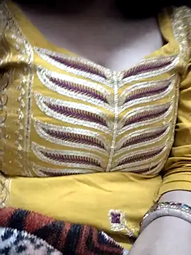 nitu 777 online show from 18, 2, 2026