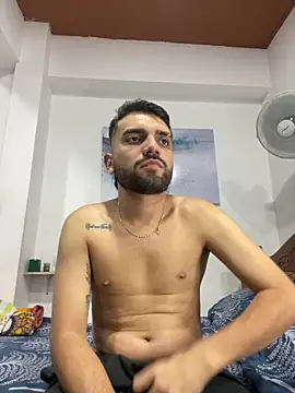 jamess 0 online show from 30, 4, 2026