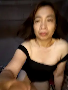 ruby sexy68 online show from 3, 3, 2026