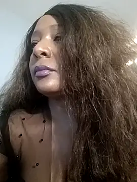 BettyCock online show from 12, 2, 2026