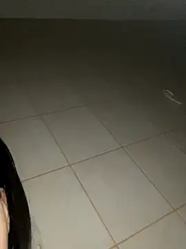 LoverNIXI online show from 15, 12, 2025