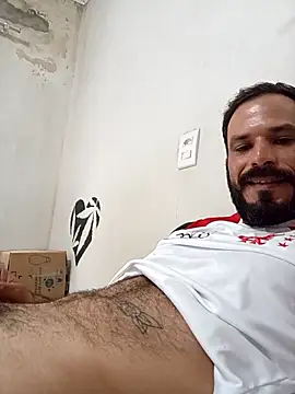 Dionaatanm online show from 14, 12, 2025