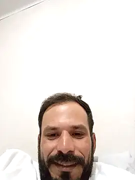 Dionaatanm online show from 15, 12, 2025