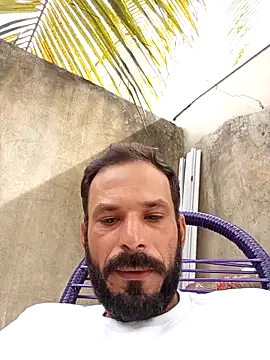 Dionaatanm online show from 15, 12, 2025