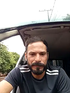 Dionaatanm online show from 16, 12, 2025