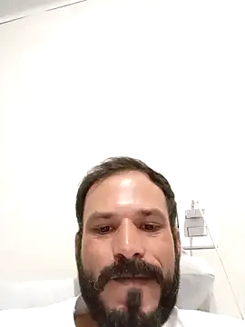 Dionaatanm online show from 18, 12, 2025