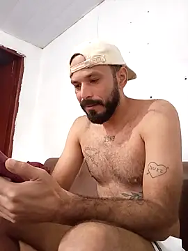 Dionaatanm online show from 7, 3, 2026