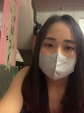 Snapshot of NinaBaby22 chatting on 15, 1, 2026 NinaBaby22 online show from 15, 1, 2026