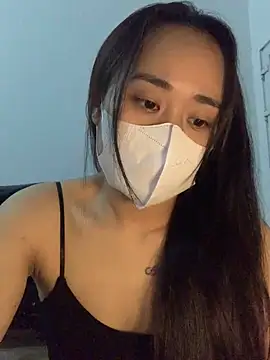 NinaBaby22 online show from 7, 2, 2026