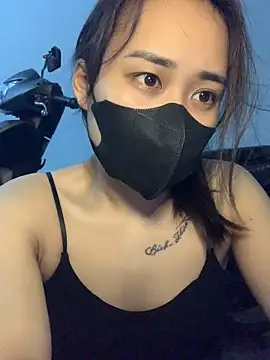 NinaBaby22 online show from 2, 3, 2026