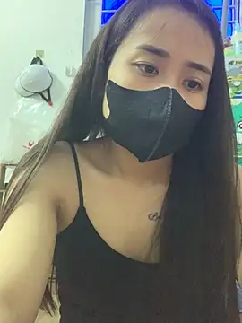 NinaBaby22 online show from 7, 3, 2026