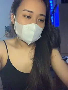 NinaBaby22 online show from 2, 4, 2026