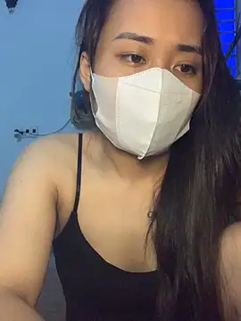 Snapshot of NinaBaby22 chatting on 18, 4, 2026 NinaBaby22 online show from 18, 4, 2026