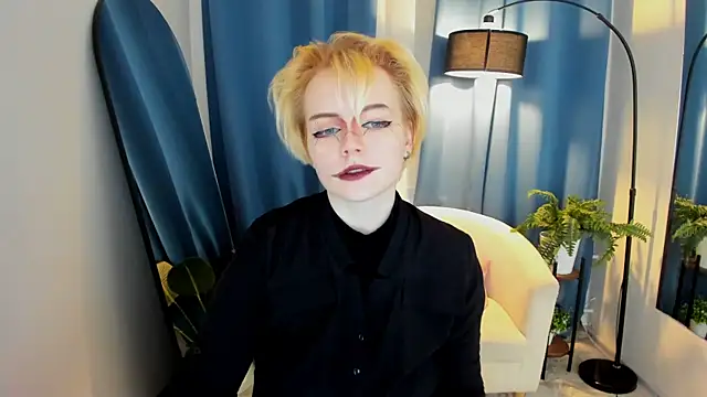 Snapshot of KellyKik chatting on 14, 1, 2026 KellyKik online show from 14, 1, 2026