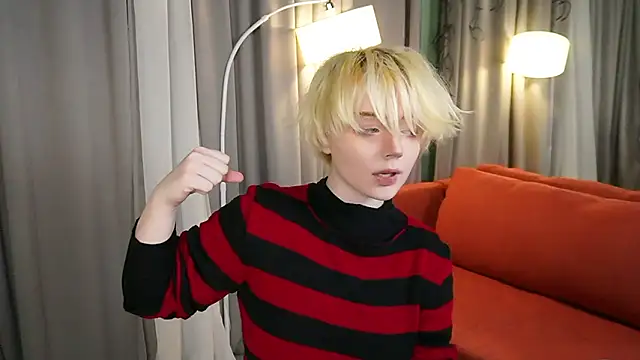 Snapshot of KellyKik chatting on 15, 1, 2026 KellyKik online show from 15, 1, 2026