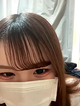 nana1234567 online show from 10, 1, 2026