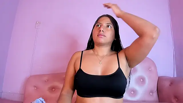 Snapshot of SolTully chatting on 17, 1, 2026 SolTully online show from 17, 1, 2026