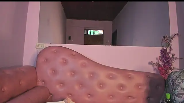 Snapshot of SolTully chatting on 19, 1, 2026 SolTully online show from 19, 1, 2026