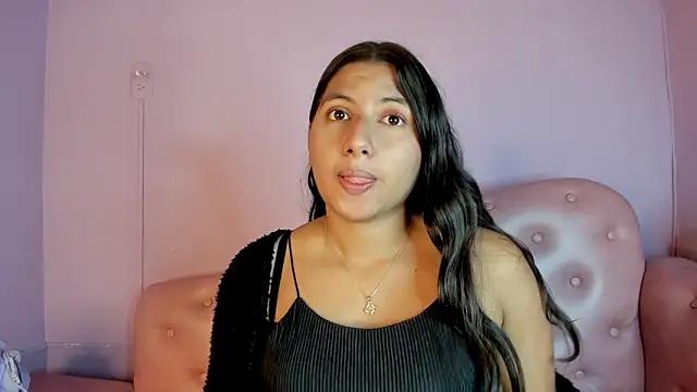 Snapshot of SolTully chatting on 9, 2, 2026 SolTully online show from 9, 2, 2026