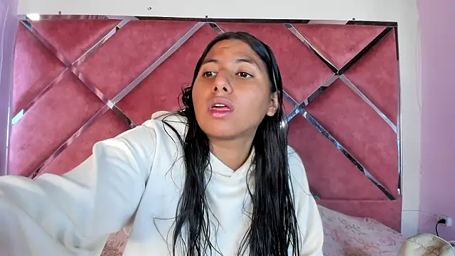 Snapshot of SolTully chatting on 24, 2, 2026 SolTully online show from 24, 2, 2026