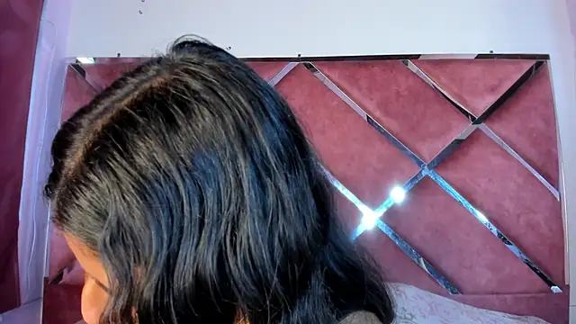 Snapshot of SolTully chatting on 25, 2, 2026 SolTully online show from 25, 2, 2026