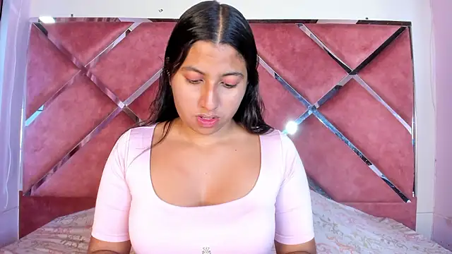 Snapshot of SolTully chatting on 28, 2, 2026 SolTully online show from 28, 2, 2026