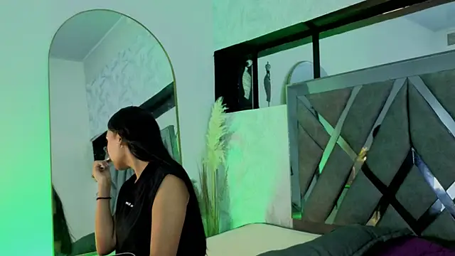 Chel seth online show from 15, 5, 2026
