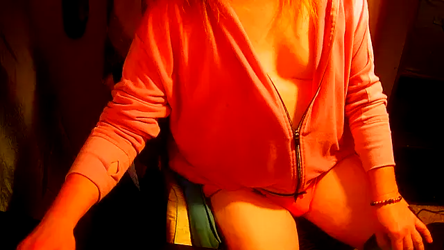 Snapshot of GoodGirlKelly chatting on 22, 2, 2026 GoodGirlKelly online show from 22, 2, 2026