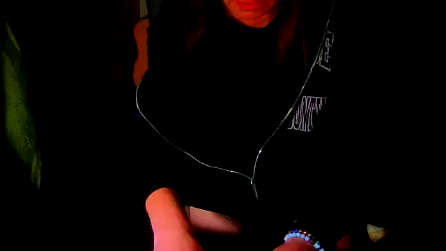 Snapshot of GoodGirlKelly chatting on 2, 3, 2026 GoodGirlKelly online show from 2, 3, 2026