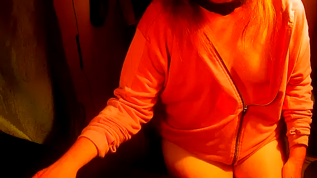 Snapshot of GoodGirlKelly chatting on 15, 5, 2026 GoodGirlKelly online show from 15, 5, 2026