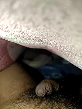 susuadult online show from 20, 12, 2025