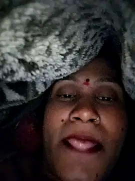 Akanksha soni online show from 5, 1, 2026