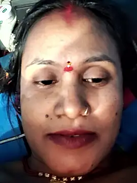 Akanksha soni online show from 9, 1, 2026