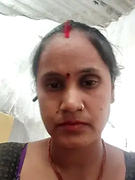 Akanksha soni online show from 17, 2, 2026