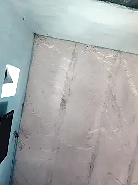 Akanksha soni online show from 28, 2, 2026