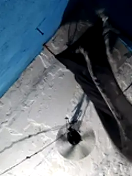 Akanksha soni online show from 4, 3, 2026