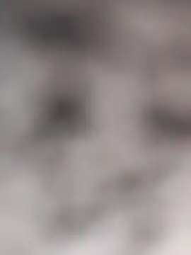 Akanksha soni online show from 27, 3, 2026