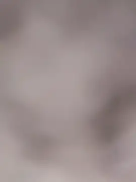 Akanksha soni online show from 4, 4, 2026